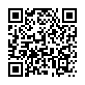 QR Code for Services